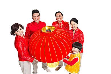 自动化编程游戏《ABI-DOS》宣布转为永久免费 Steam平台原价为42元